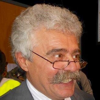 Militant de l'éducation populaire