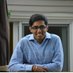 Thinesan (@thinesant) Twitter profile photo Thinesan (@thinesant) Twitter profile photo