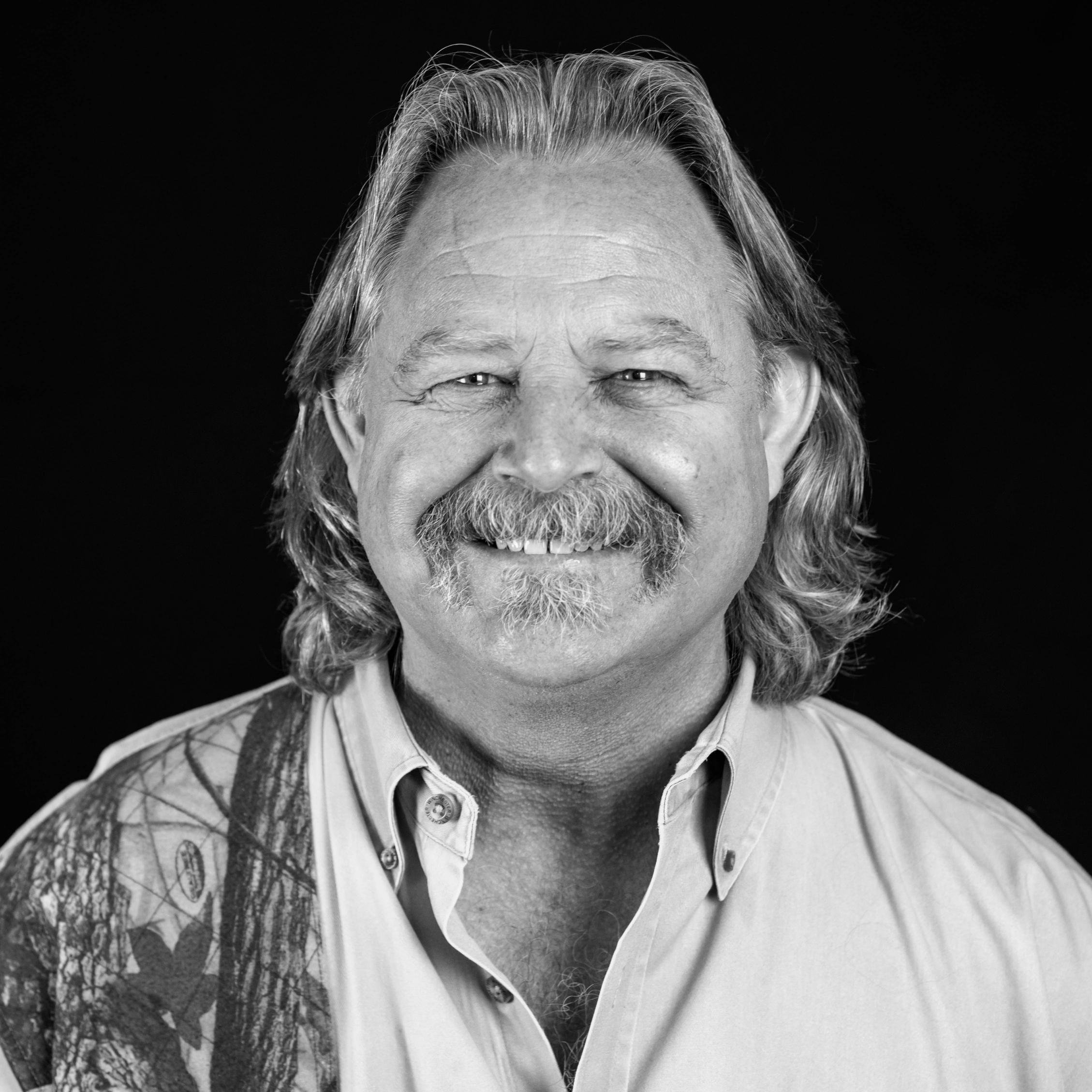 coloradocelt's profile picture. 