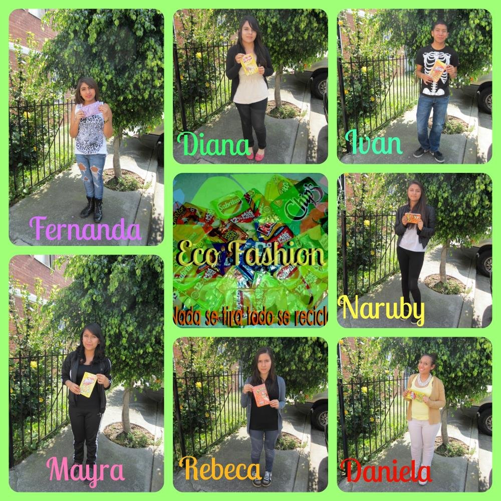 FashionLem's profile picture. 