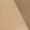 Shaun Bond - @shaunbond14 - Twitter