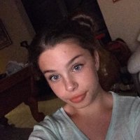 Jadyn Mays (@jadynmays) 's Twitter Profile