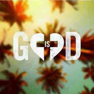 Dont give up god will give you strength, you need to hold on