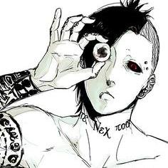 EwasWorld's profile picture. MyAnimeList: EwasWorld, LoL: EwasWorld :D