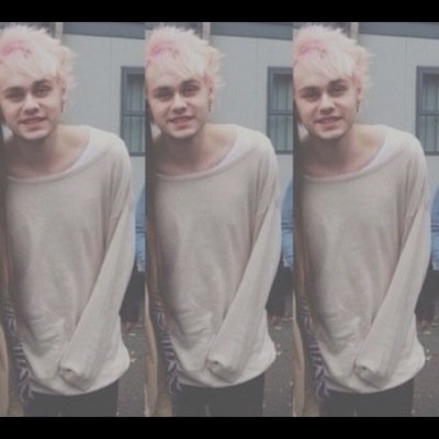 lol ur not michael clifford