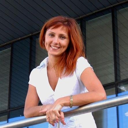 vsyarabotatut's profile picture. работаем в интернете!мой скайп lbublbubljy