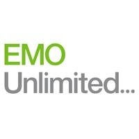 EMO Unlimited (@weareemo) 's Twitter Profile