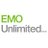 weareemo's profile image