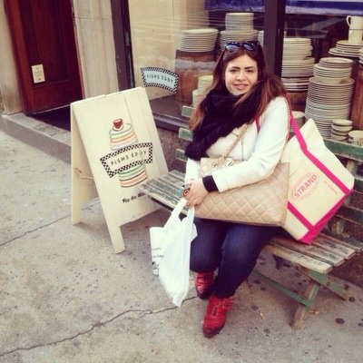 TashsKitchen's profile picture. Nigella on an Aldi budget/foodie/addicted to knit. blogger http://t.co/XozdWmhwZL @tashskitchen for Instagram