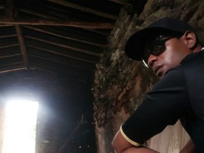 Perfil criado para uso no tim beta.