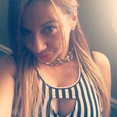 alejand23620511's profile picture. 