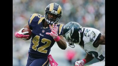 trey_the_truth's profile picture. #PremierRX. Former walk on at @tulsafootball // Former @ramsnfl // #WC #FOE #RIP GS - I miss you everyday