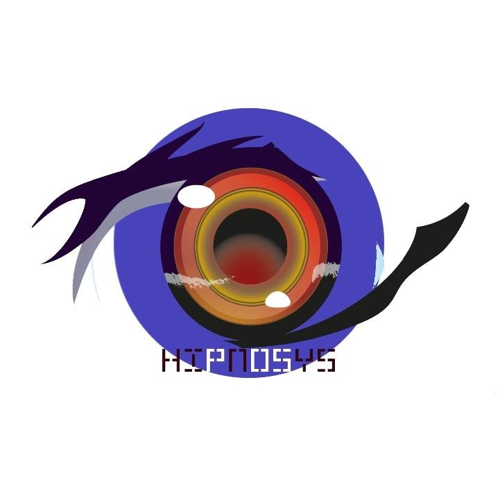 HipnosysUdayana's profile picture. akun baru Psikologi Udayanan angkatan 2013