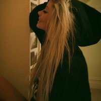 ωιє υιт נє кℓαѕ (@wieuitjeklas) 's Twitter Profile Photo
