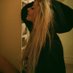 ωιє υιт נє кℓαѕ (@wieuitjeklas) Twitter profile photo ωιє υιт נє кℓαѕ (@wieuitjeklas) Twitter profile photo