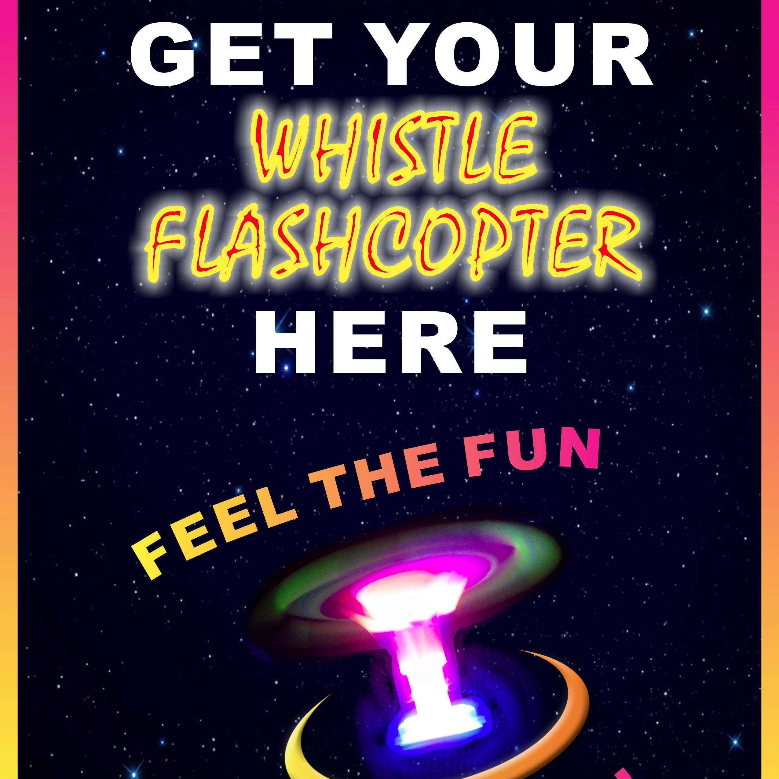 FlashCoptors's profile picture. 