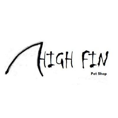 #Tropicalfish #Cichlids #Tanganyika #Malawi #SouthAfrica #Goldfish #Koi #Fish #AfricanCichlids {All our own original photos ~ Use only if you quote source}
