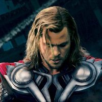 Thor (@coercedvirility) 's Twitter Profile
