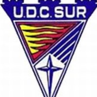 Twitter oficial del aficionado B del @UDCSurVa mundialmente conocido con el B14