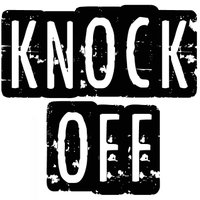 KNOCK OFF (@knock_off) 's Twitter Profile