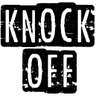 knock_off's profile picture. Formed in sept 2013, KNOCK OFF are a hard hitting punk trio, taking influences from the early 80's U.K punk scene. 30 years on and the country’s still a mess.
