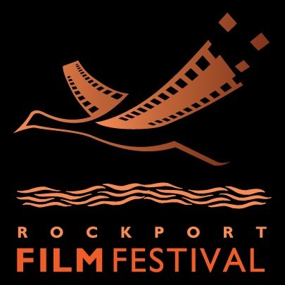 International in Scope, Local in Flavor. Like us on FB: http://t.co/JemSfwgh2I #RockportFilmFest