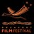 Rockport Film Fest