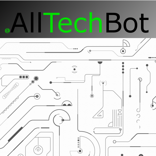 Bringing you the latest and greatest in the world of technology news! You can promote through me starting at $12.50 for 7 days.