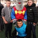 brad clayton - @bradclayton1231 - Twitter