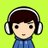 2001Jf69's profile image
