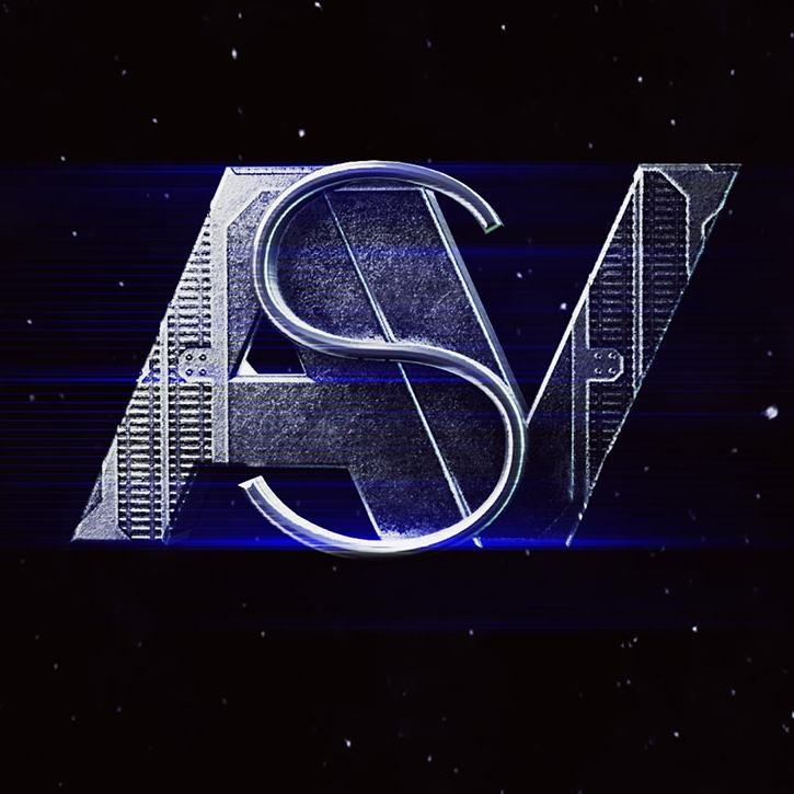 AVSystemParts's profile picture. We sell a lot of used and new condition electronic parts.