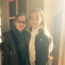 Camille Spencer - @CamilleSpence18 - Twitter