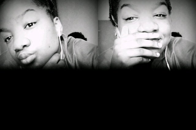 IAmVoldie's profile picture. #TeamBrickCity❤ Insta : @Iamvoldie Ask.Fm : @HaiItzVoldie  Bbm : 7AD56596 Holaaa