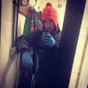 Aaron hambleton - @Aaronhambleton1 - Twitter