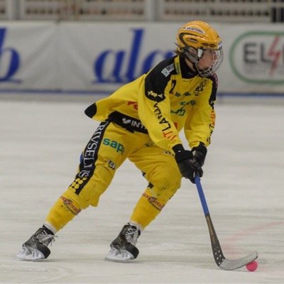 Vetlanda BK