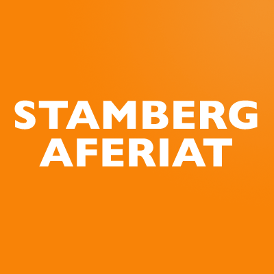 Stamberg Aferiat + Associates is a comprehensive design firm that defies the predictable by synthesizing form, light and color. info@stambergaferiat.com