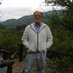 Eduardo Dalmasso (@dalmassoed) Twitter profile photo Eduardo Dalmasso (@dalmassoed) Twitter profile photo