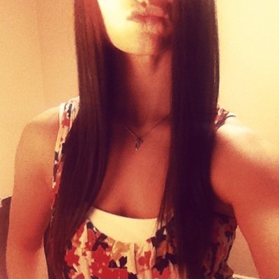 kate_pars's profile picture. Certified Personal Trainer.
Avid shower singer. 
Tattoo lover. 

IG: kate_pars