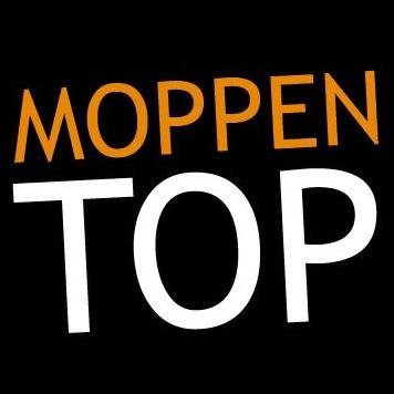 De enige echte moppen website voor dagelijks lachplezier om de beste en leukste moppen en grappen. Moppentop zorgt voor je dagelijkse portie humor!