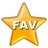 FAV