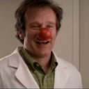 Patch Adams - @PatchHAdams - Twitter