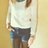 CarolinaArcasAr's profile image