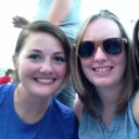 Shannon Timberlake - @Timbershann19 - Twitter