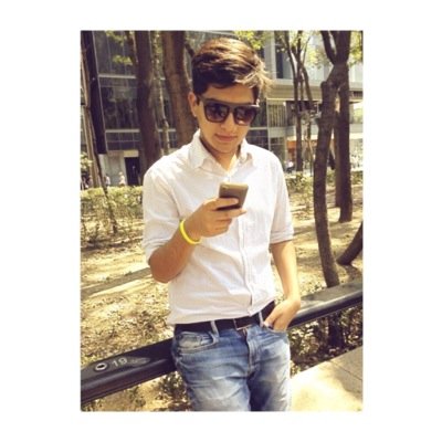 FB Oscar Orellana; INSTA @orellana_hush; WE CHAT @orellanahushmx; SKYPE orellanahushmx