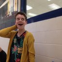 Ian Kaye - @IanWKaye - Twitter