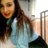 PalomaSancho849's profile image