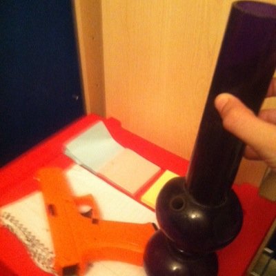 For ganja memes pics of me blazing kush and more #ganjafirm