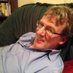 Mike Jones (@cyclospur) Twitter profile photo