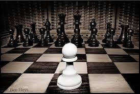 unoenelmundo1's profile picture. 