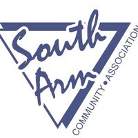 SouthArmCentre (@southarmcc) 's Twitter Profile